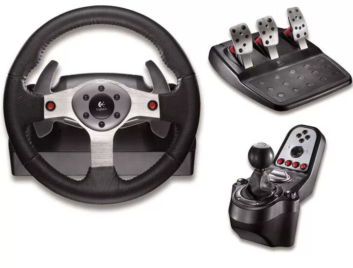 Руль logitech g25 racing wheel. Руль для пк с коробкой передач. Руль thrustmaster 360 modena pro wheel. Thrustmaster t150 pro. Руль для пк с коробкой передач.