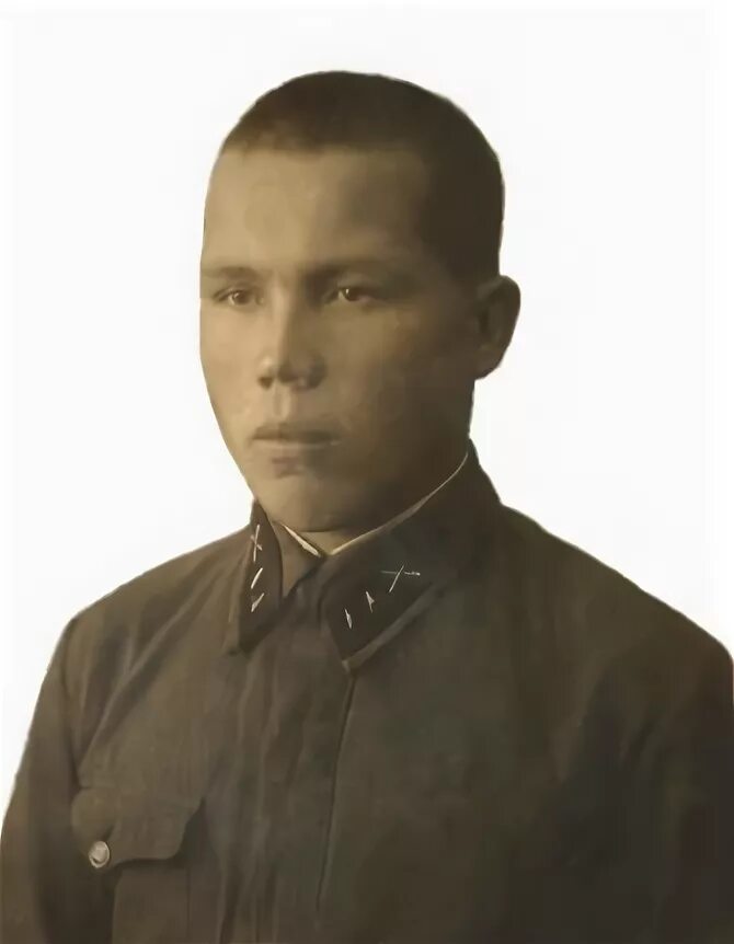 Через 51. Через 51