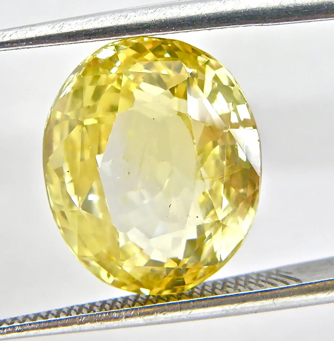 Which Diamonds Are The Rarest? - Diamond Masters Independent Appraisers DMIA Rar