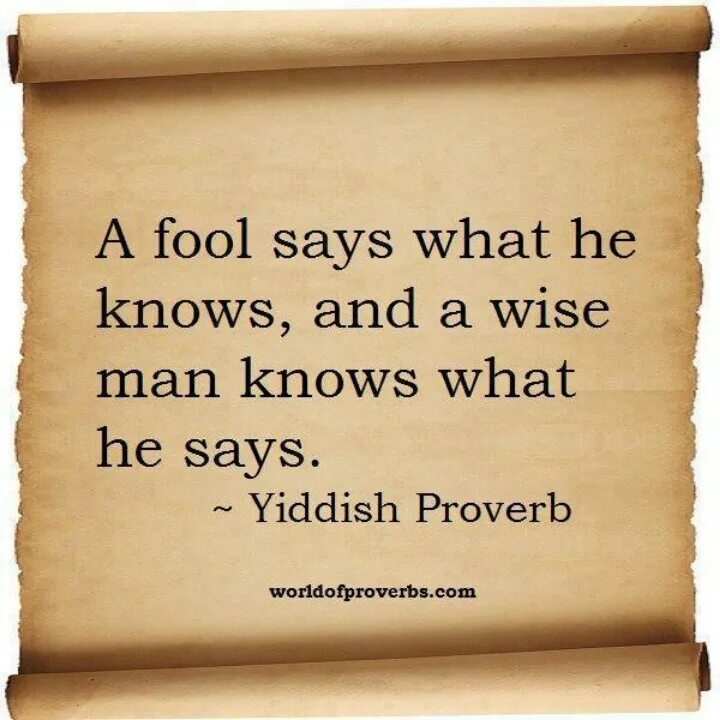 Says wise. Proverbs and sayings. Famous Proverbs. Wise Words about Life. Famous English Proverbs.