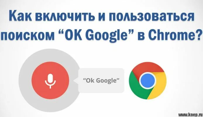 Ok google м. Как пользоваться поиском гугл. Голосовой поиск. Ok Google видеоролики. Ок гугл.