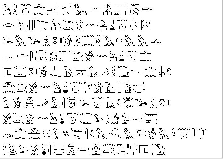 Разгадать иероглифы. Иероглифы древнего Египта расшифровка. Египет на древнеегипетском языке. Древние иероглифы древнего Египта. Египетские иероглифы расшифровка примеры.