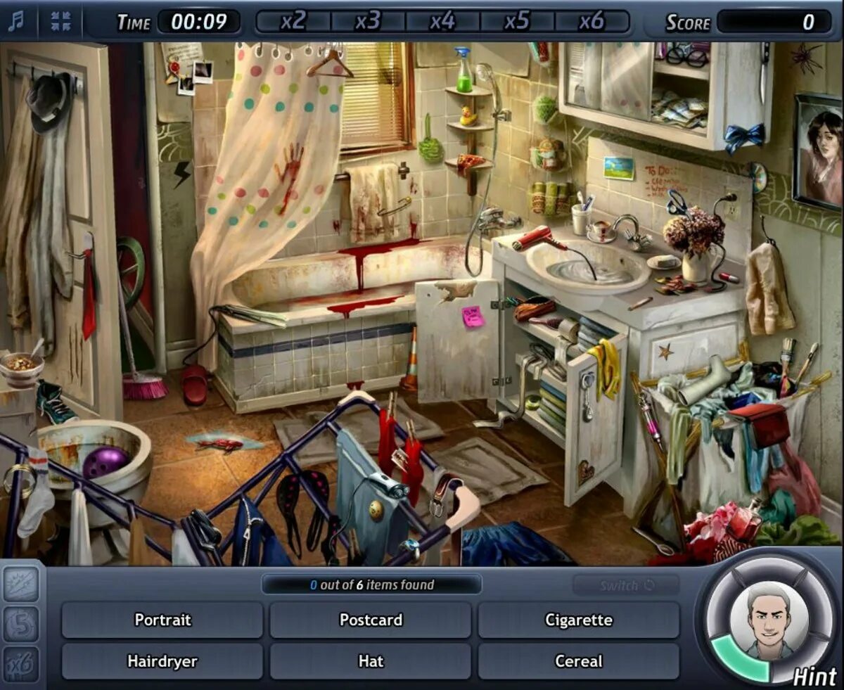 Find 4 items. Hidden игра. find hidden objects games. best hidden object games. хидден обджект.
