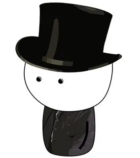 Mr finish
