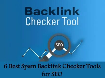 Checking tool