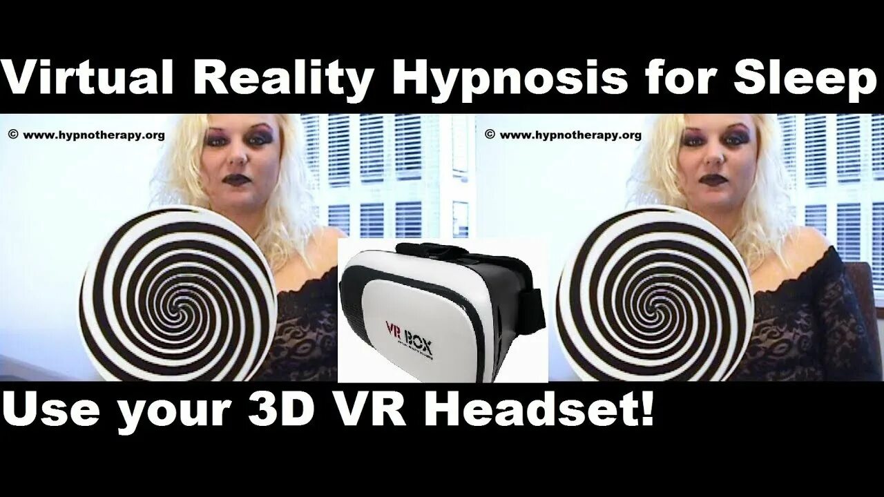 Sissy vr. Hypno VR. Virtual reality Hypnosis. VR Hypno Headset. Сисси гипноз VR/360.