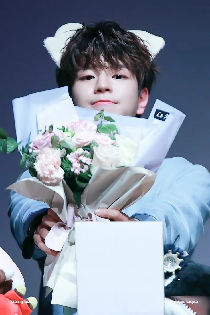 Сынмин день рождения. Сынмин день рождения. Сын мин из stray kids. Сынмин stray kids 2020. Stray kids сынмин.