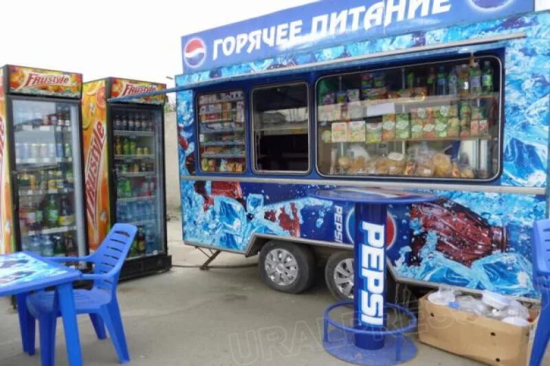 Ларек фаст фуд бизнес план. Ларек фаст фуд. Киоск с едой. Открытие павильона. Город ларьково.