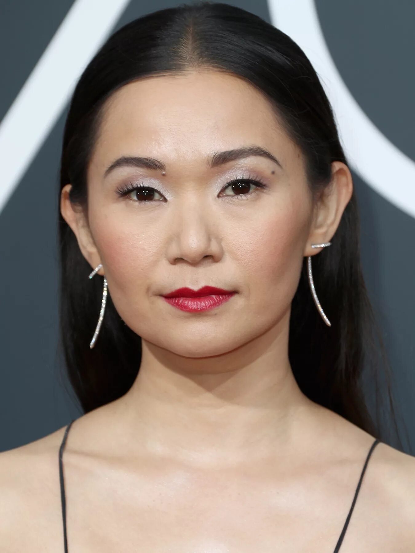 Ли ки хон актер. Ki hong lee wife. Зунг ха. Хон са-бин. Хонг ха.
