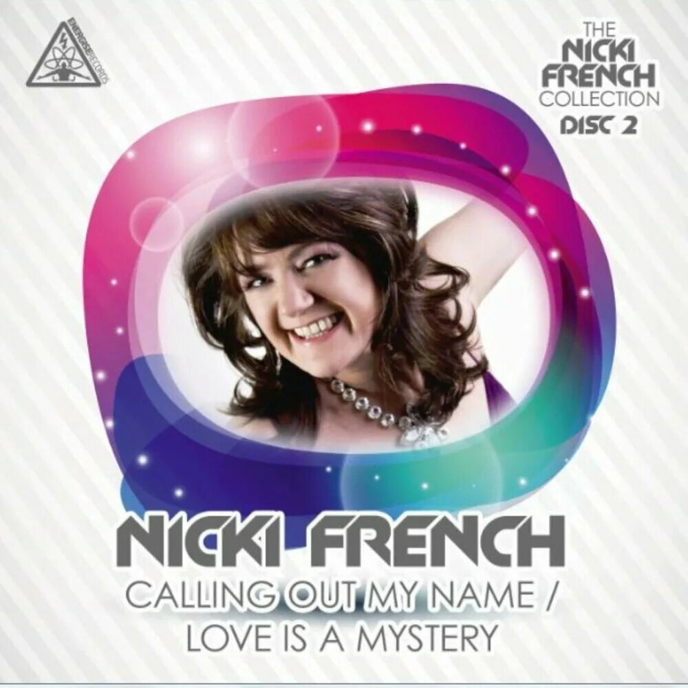 French calling. Nicki French. Nick French. Nicki French Secrets. Nicki French Secrets 1995.