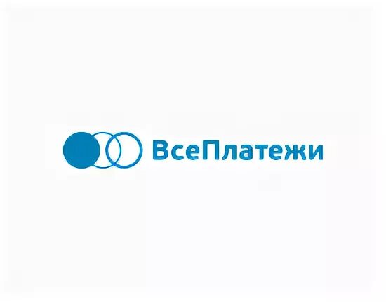 Перспектива логотип. Все платежи ру. Логотип все платежи. VP.ru. Vp ru все платежи