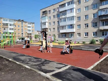Будь здоров каменск
