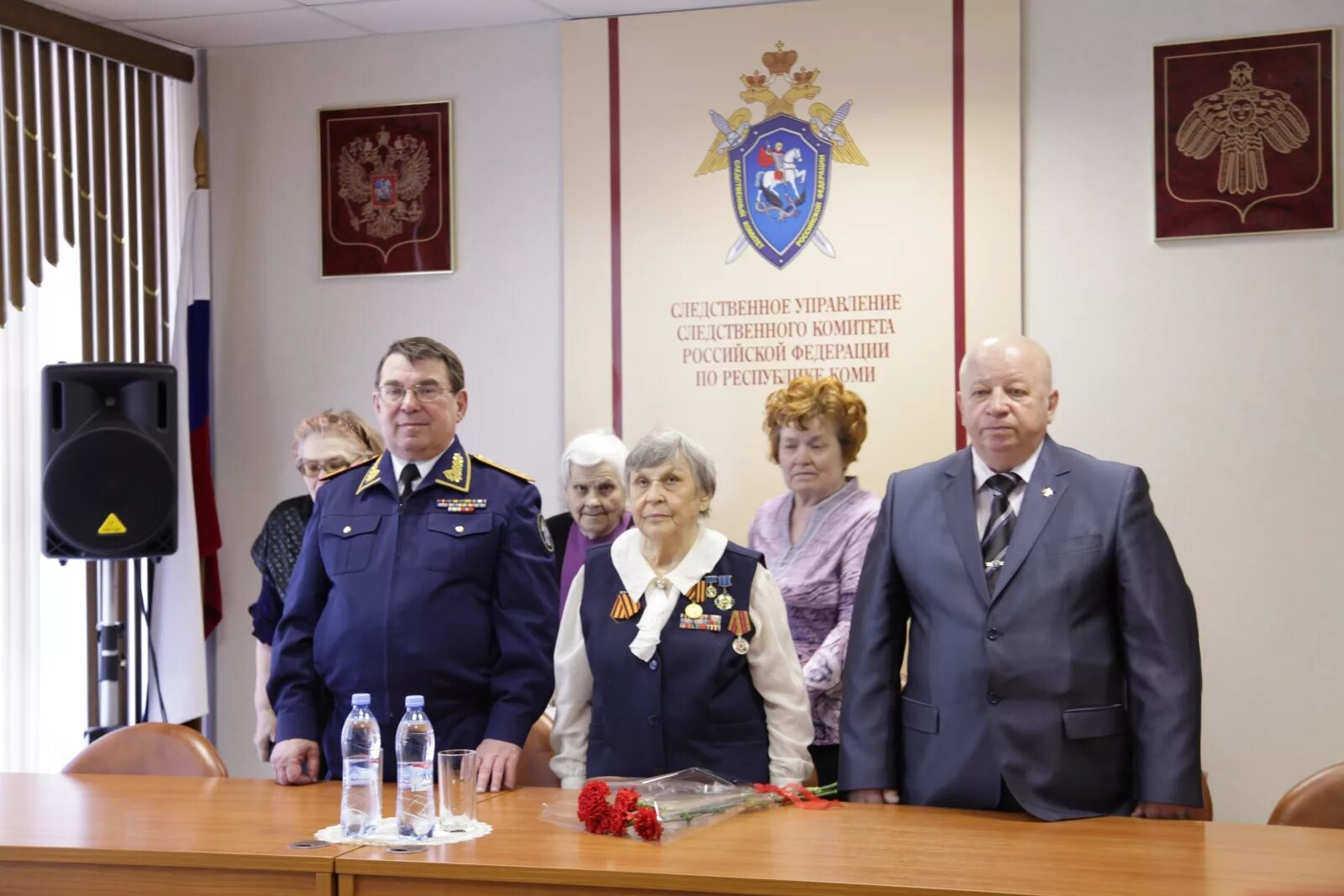 Шапшаров алексей самара. Следственный комитет по республике коми официальный сайт. Исаев сыктывкар следственный комитет. Следственный комитет коми. Следственный отдел республика коми.