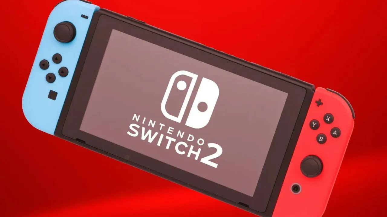 Нинтендо свитч нинтендо свитч. Приставка нинтендо свитч. Нинтендо свитч. Nintendo switch rev 2. Покажи свитч.