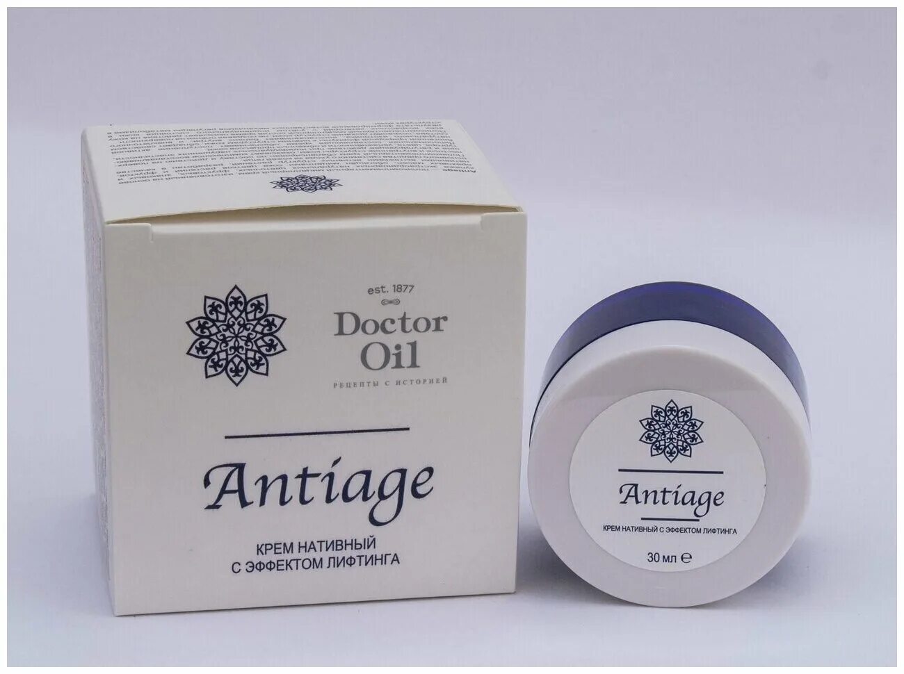 форманорм крем doctor oil. масло-золь сашель омолаживающее. Doctor oil крем отзывы. биозоль крымская. шарлотта крем отбеливающий.