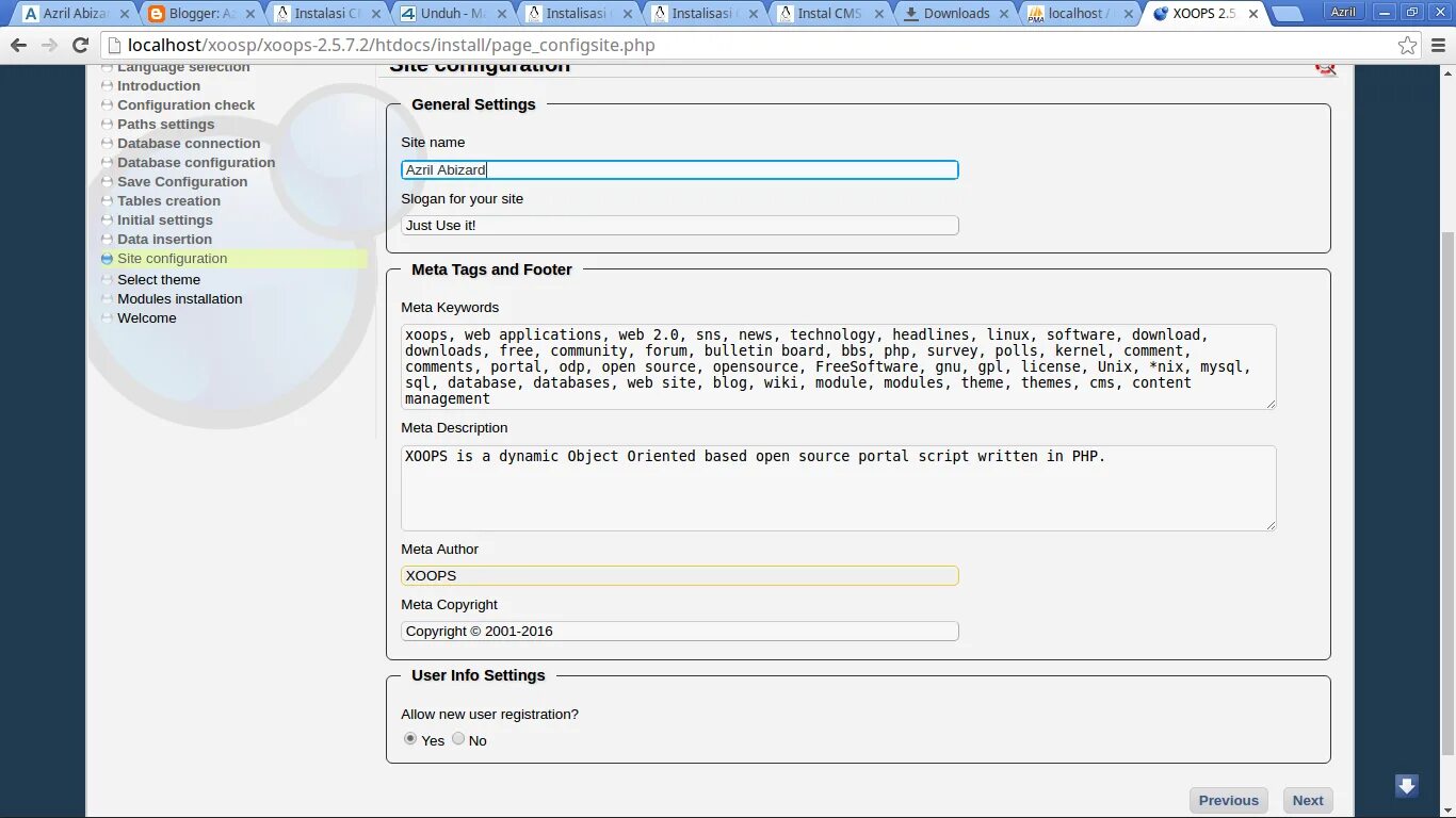 Meta user content. Meta description и meta keywords. мета-тег keywords. keywords пример. meta keywords что это примеры.