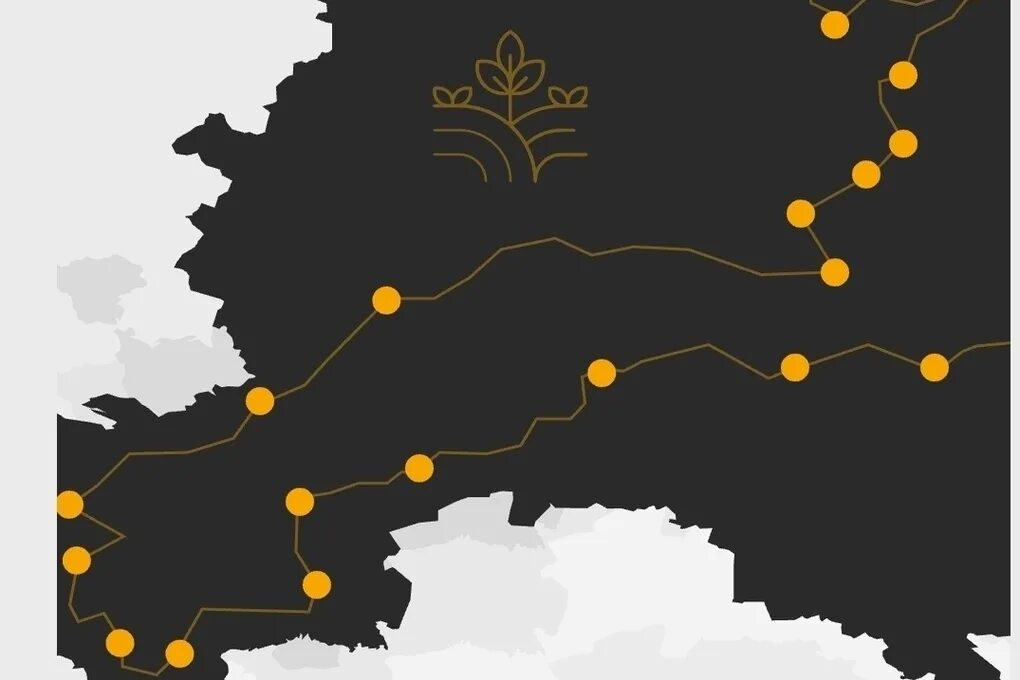 Вознесенская анна евгеньевна. Страна энтузиастов. Страна энтузиастов. Экспедиция страна энтузиастов. Экспедиция страна энтузиастов.