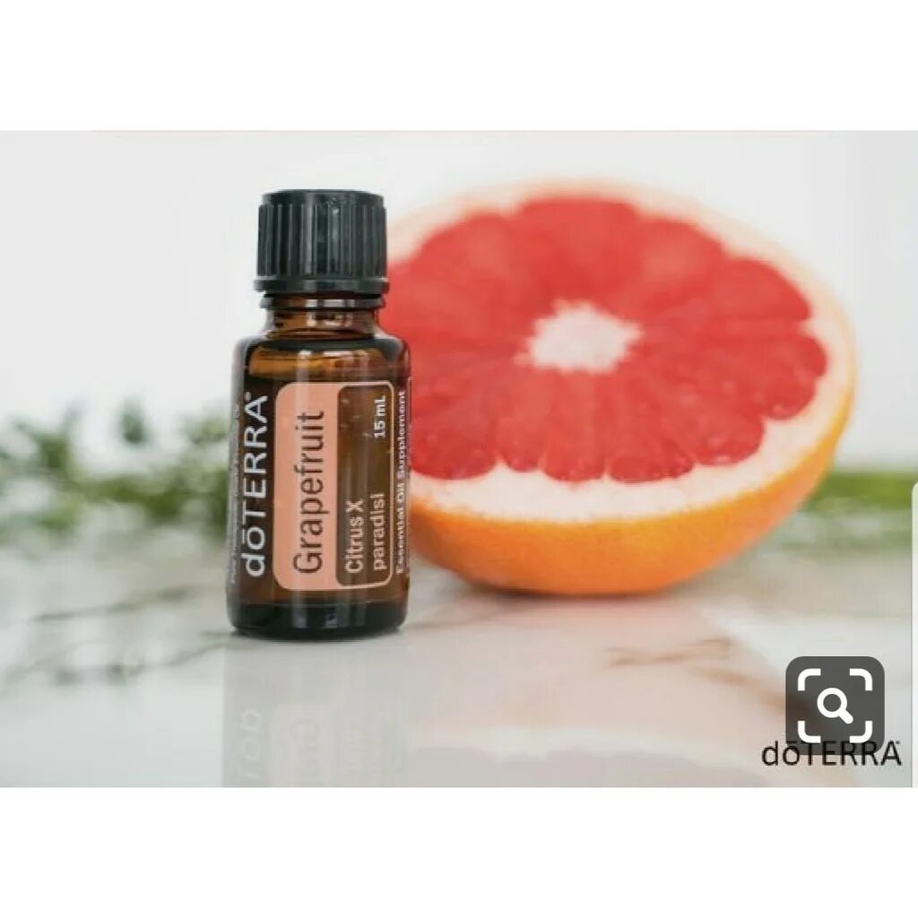 Белый грейпфрут дотерра. Грейпфрут дотерра. грейпфрут grapefruit дотерра. масло грейпфрута дотерра. doterra лимон грейпфрут апельсин.