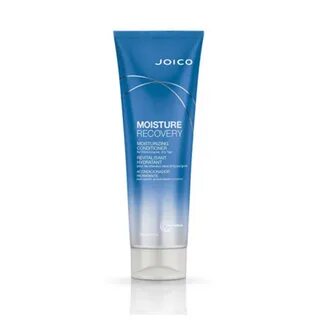 Moisture для волос