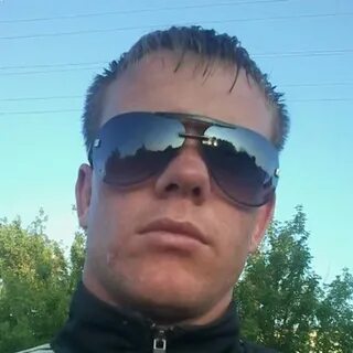 Поеск
