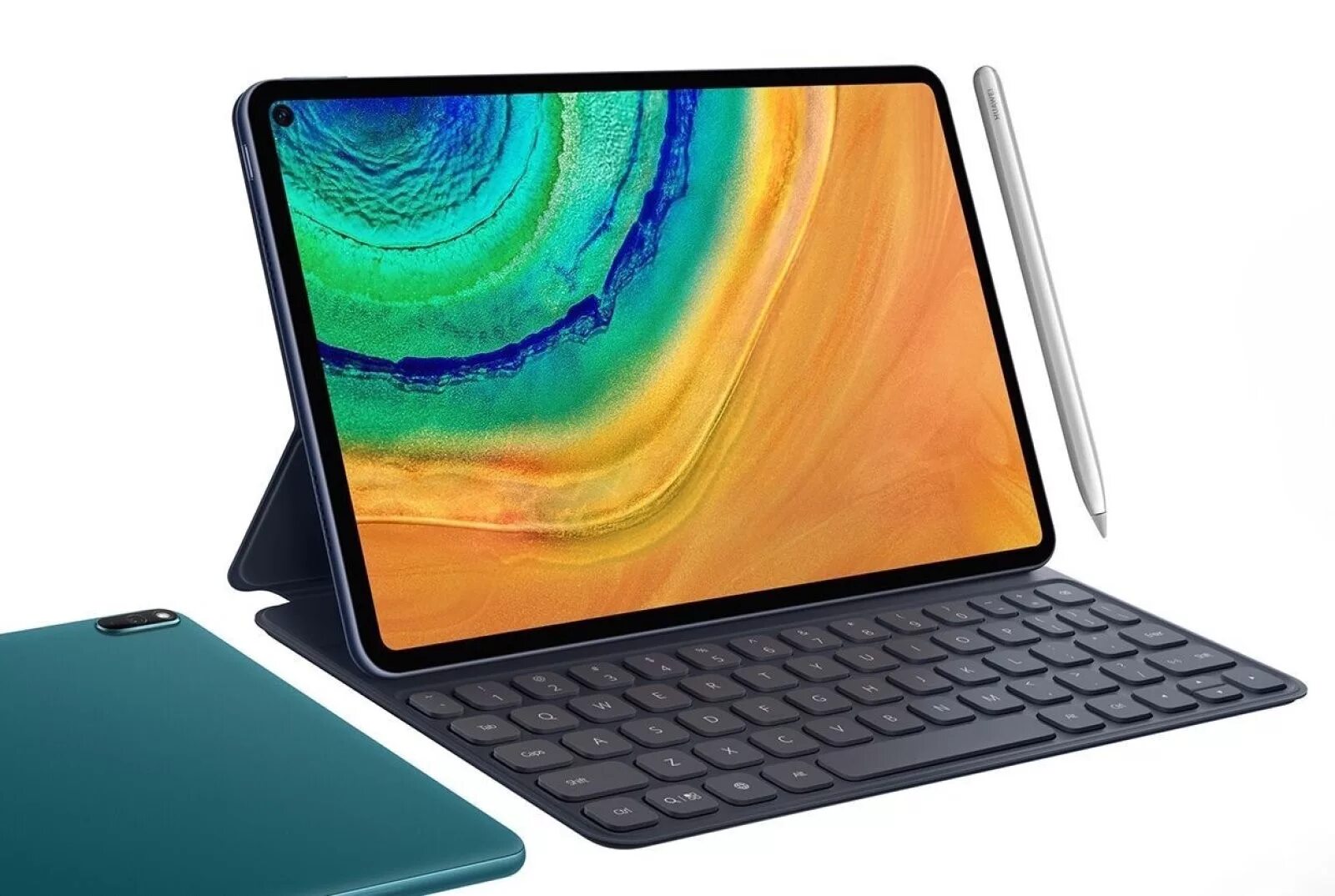 Huawei модель matepad. Планшет Huawei MATEPAD Pro 128 ГБ. Планшет Huawei Mate Pad Pro 10.8. Huawei MEDIAPAD Pro 2020. Huawei MATEPAD 10.4.