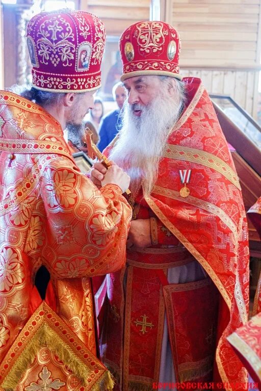Смиловичи отец. Смиловичи церковь. отец валериан смиловичи. валериан бугаенко смиловичи протоиерей.