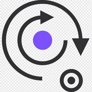 Распространение обновления