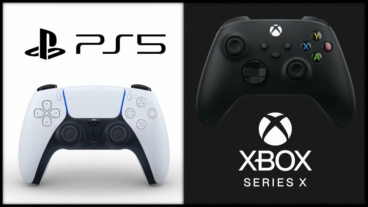 Ps5 vs xbox series. Ps5 Xbox Series x. PLAYSTATION 5 vs Xbox x. Ps5 vs Xbox Series x. PLAYSTATION 5 Xbox Series x.