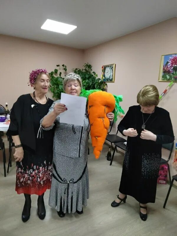 сп дом культуры