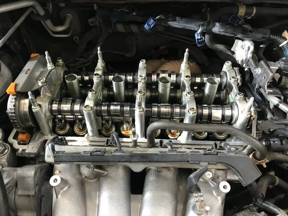 20 z 10 3