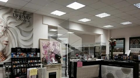 Салон череповец