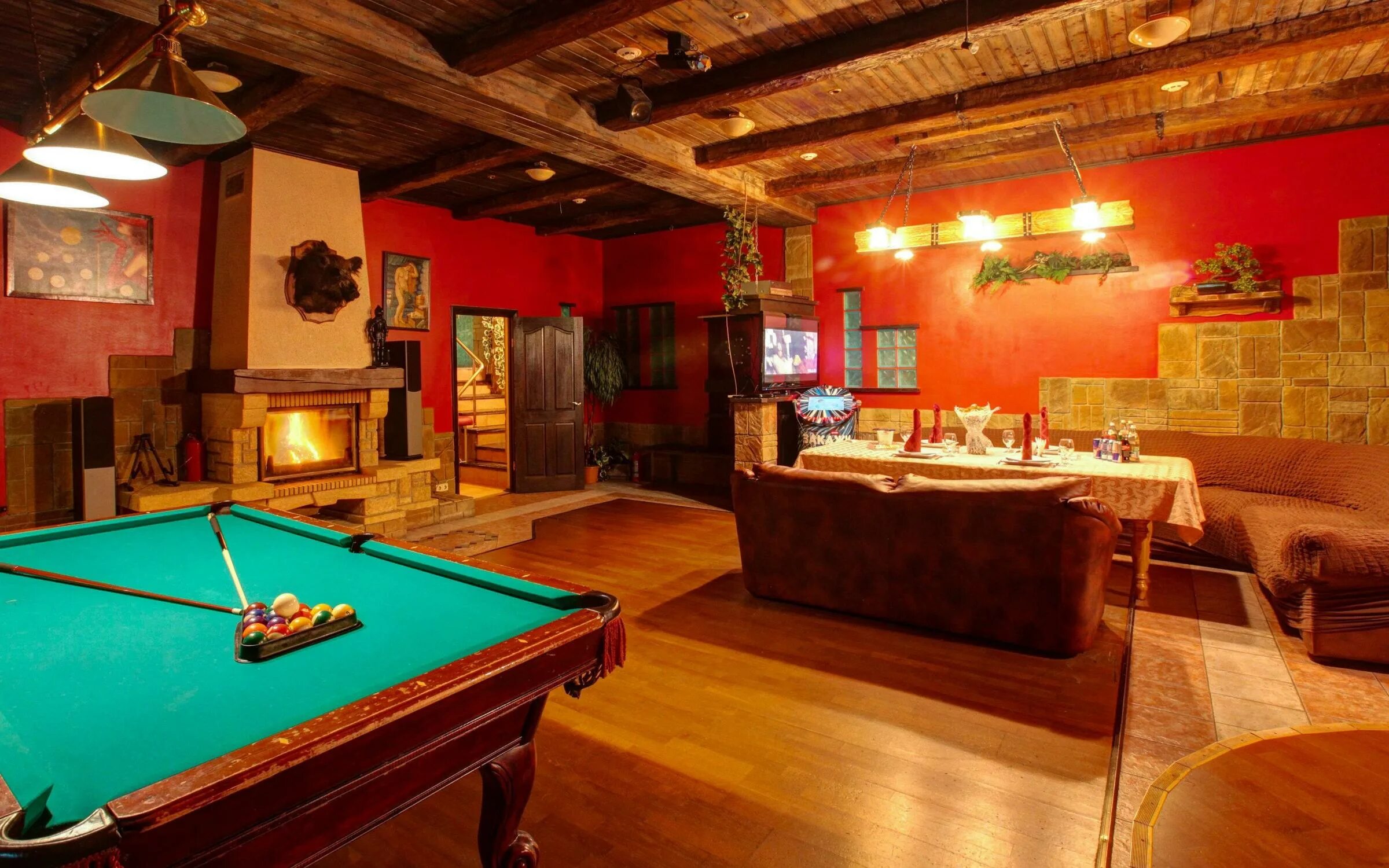 Севастопольский проспект 61к1 сауна. Сауна метро коньково. Сауна севастопольский проспект. Сауна севастопольский проспект. Сауна севастопольский проспект 61.