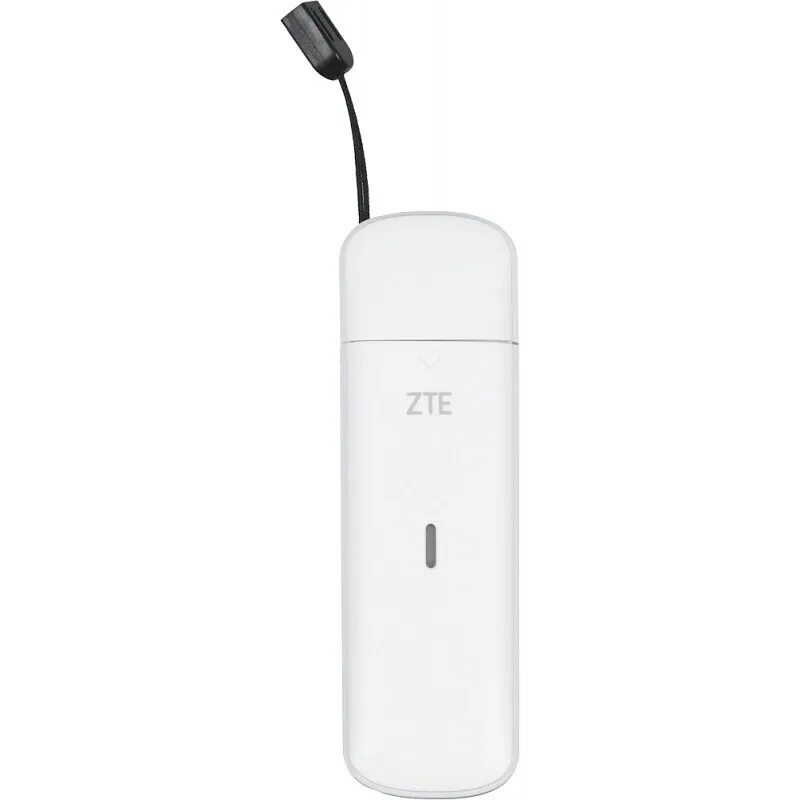 Приложение zte модем. Модем zte mf833. 4g usb модем zte mf833v. 4g usb modem zte 833v. модем 2g3g4g zte mf833r usb firewall +router внешний белый.