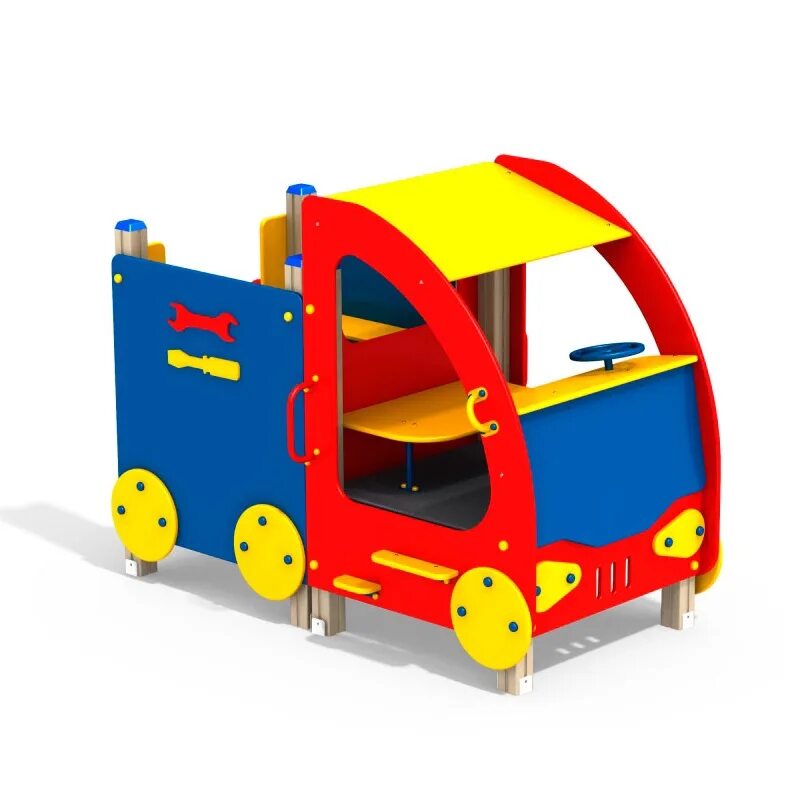 Мф 4 1 2