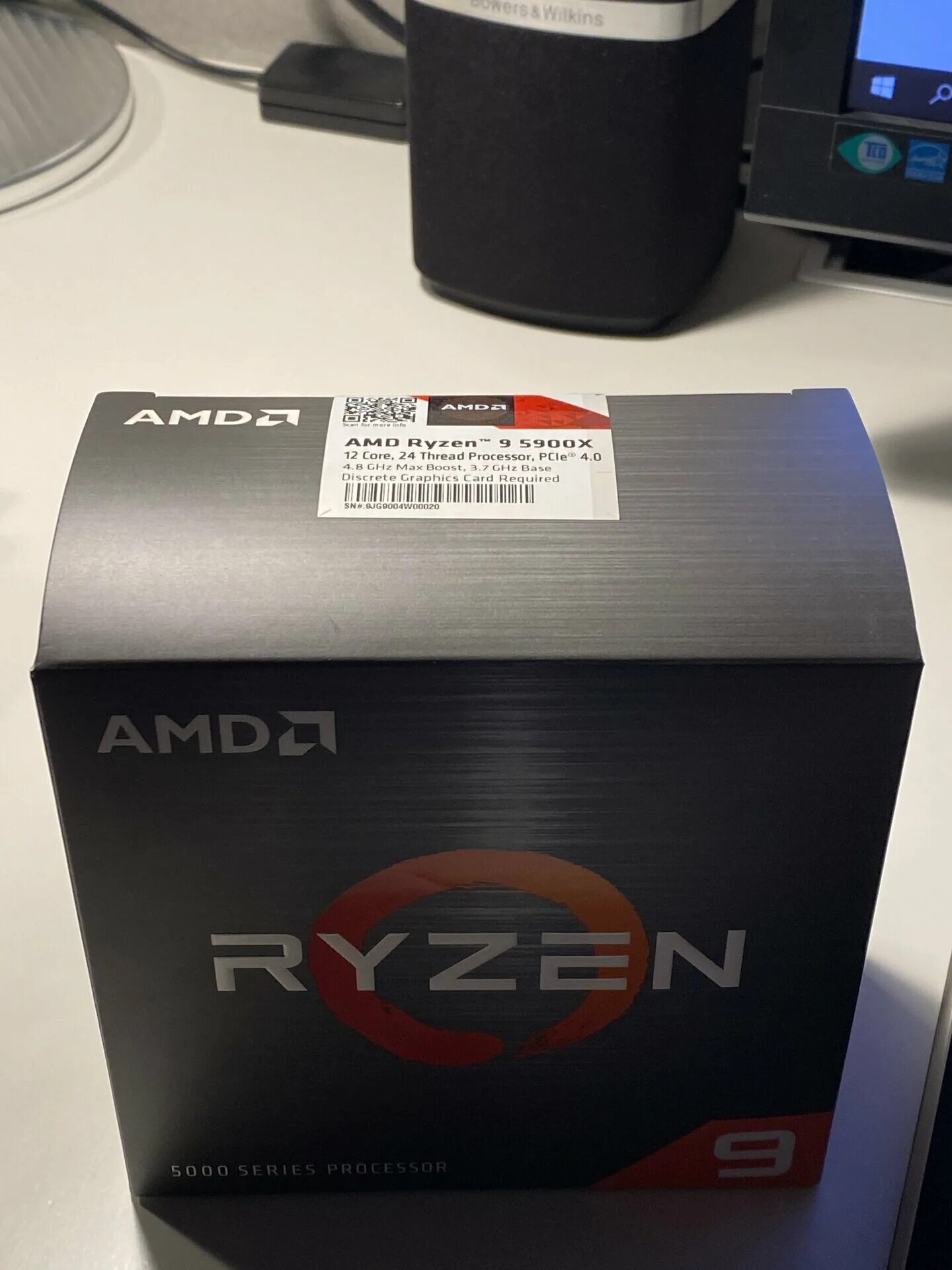 9 5900x купить. AMD Ryzen 9 5900x Box. Ryzen 5900x коробка. R9 5900x OEM. AMD 9 9500x в коробке.