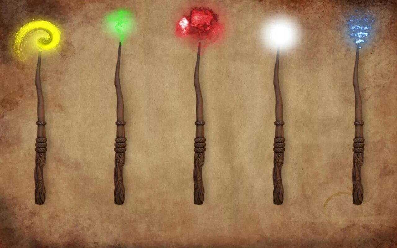 10 жезлов таро уэйта. Скипетры таро. Посохи младшие арканы таро. Таро райдера уэйта тройка жезлов. Девятка жезлов таро уэйта.