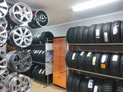 Сибирь колесо просп строителей 141 отзывы