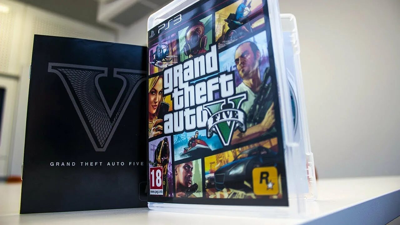 Theft ps3. Плейстейшен 3 гта. Диск gta v на playstation 3. Gta 5 ps3 gameplay. Grand theft auto v ps3 диск.
