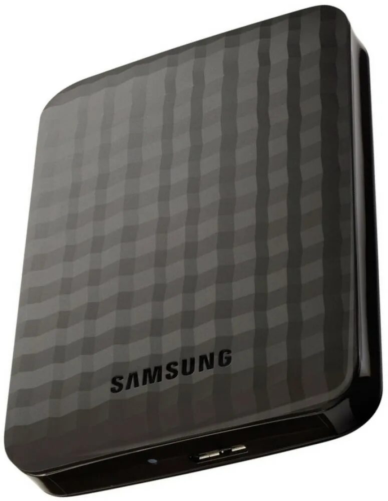 Samsung m3 Portable 2tb. Внешний жесткий диск Samsung. Внешний жесткий диск Samsung 500gb. Съёмный жёсткий диск самсунг.