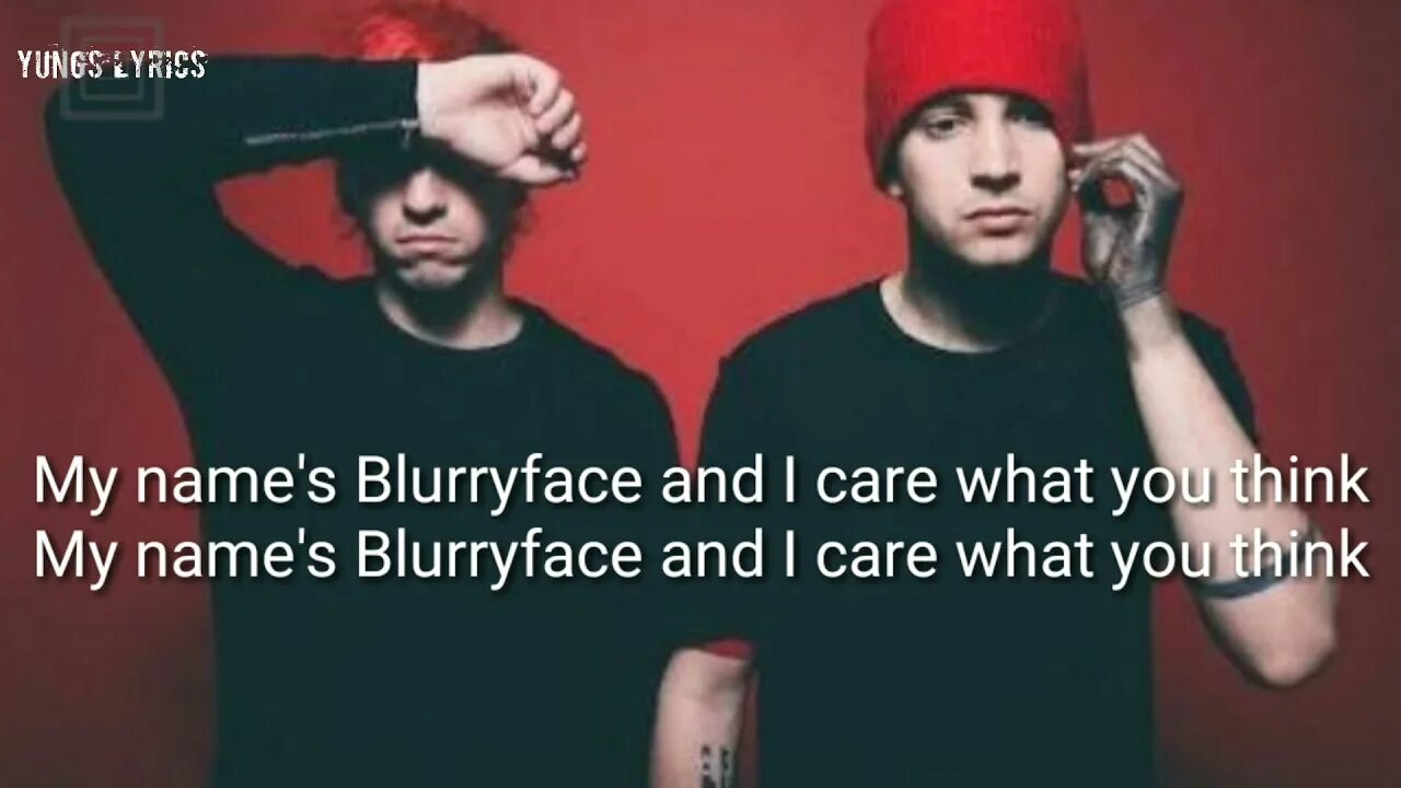 A twenty one pilots. Twenty one pilots. барабанщик 21 pilots. twenty one pilots фотосессии.