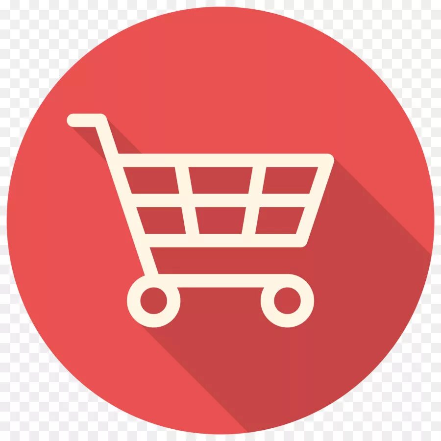 маркет нажми. маркет нажми. значок корзины для интернет магазина. кнопка. красная кнопка.