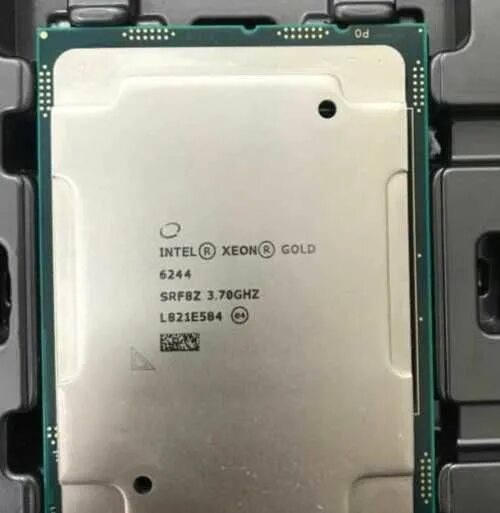 Intel Xeon Gold 6244. Xeon Platinum 8280. Xeon Gold 6258r. Xeon Gold 6256.