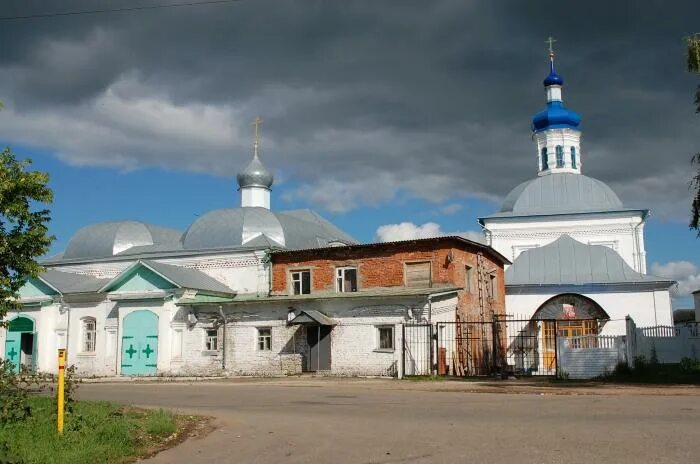 Погода юрьев польский на 10. Каланчевский переулок 9 Юрьев польский. Погода в Юрьев-польском на неделю. Юрьев-польский.ул.Каланчевский переулок дом 9. Погода в Юрьев-польском на 3.