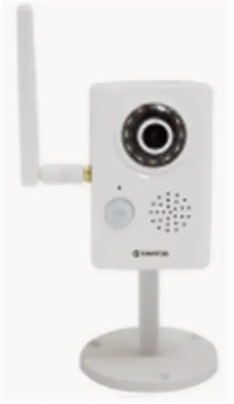 Cam on s8 wifi