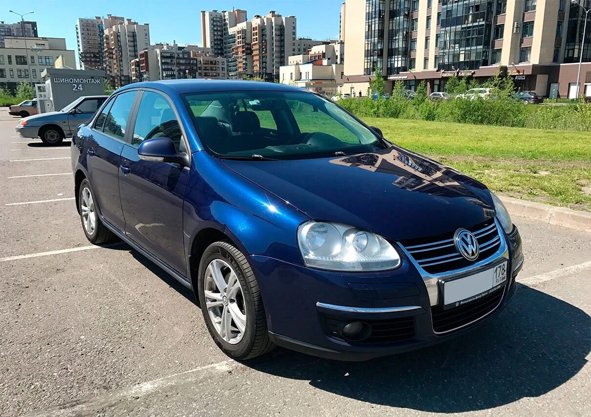 Джетта купить 2008. Фольксваген Джетта 2008г. VW Jetta 2008 1.6. Фольксваген Джетта 2008 1.6. Фольксваген Джетта 5 2008.