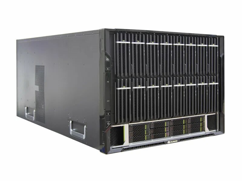 Huawei FUSIONSERVER 2288h v5. СХД Huawei Dorado. Rack сервер Huawei. Сервер Хуавей СХД. Huawei server