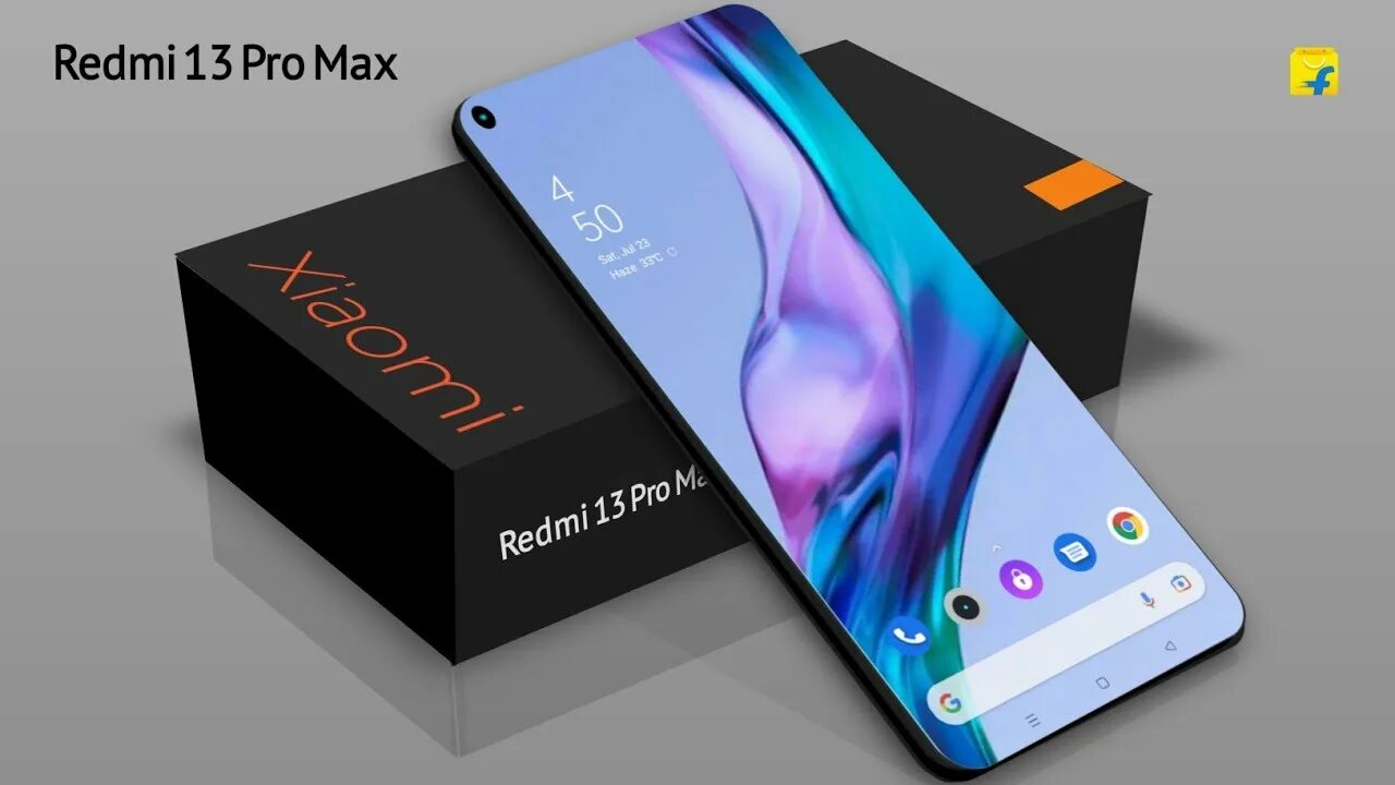 Редми ноут 13. Redmi Note 13. Redmi 13 Pro narxi. Redmi 13сиколк рубле. Редми 13 про Макс цена.