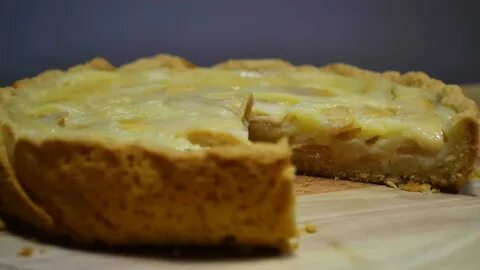 Пироги шобутинской