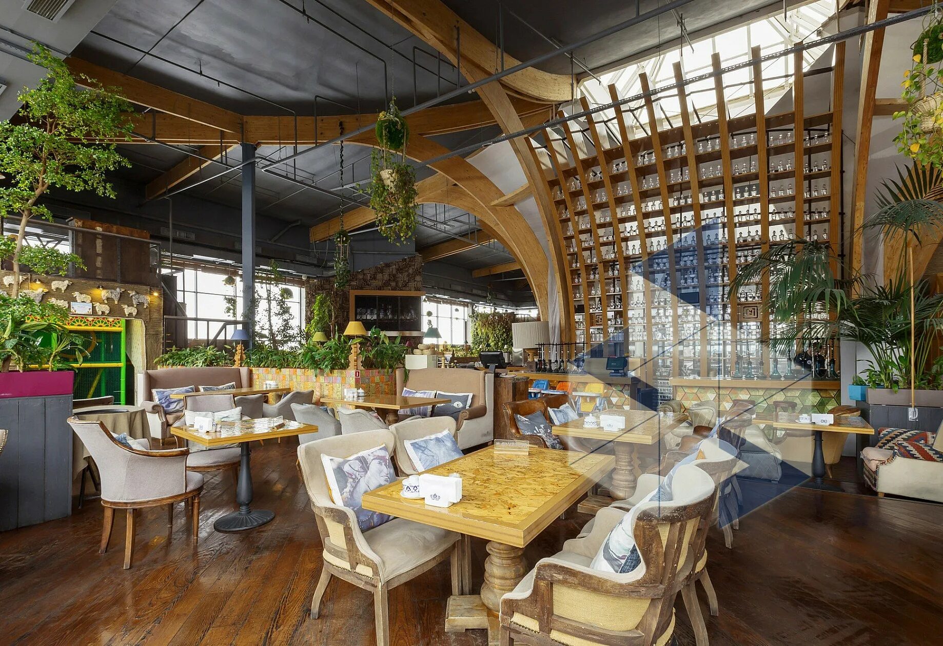 Чайхона митино пятницкое шоссе мандарин. Чайхона тимура ланского. Чайхана ярославль. Чайхона номер 1 пятницкое шоссе. Чайхона митино.