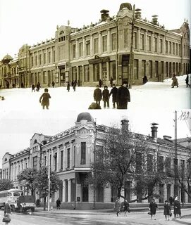 Вольсов